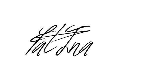 The best way (Bulgatti-xgMV) to make a short signature is to pick only two or three words in your name. The name Ceard include a total of six letters. For converting this name. Ceard signature style 2 images and pictures png