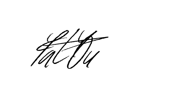The best way (Bulgatti-xgMV) to make a short signature is to pick only two or three words in your name. The name Ceard include a total of six letters. For converting this name. Ceard signature style 2 images and pictures png