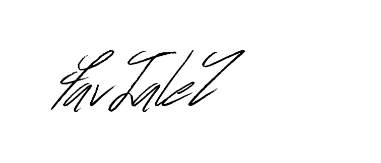 The best way (Bulgatti-xgMV) to make a short signature is to pick only two or three words in your name. The name Ceard include a total of six letters. For converting this name. Ceard signature style 2 images and pictures png