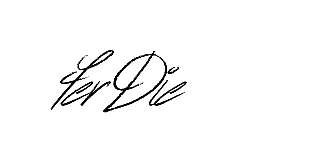 The best way (Bulgatti-xgMV) to make a short signature is to pick only two or three words in your name. The name Ceard include a total of six letters. For converting this name. Ceard signature style 2 images and pictures png