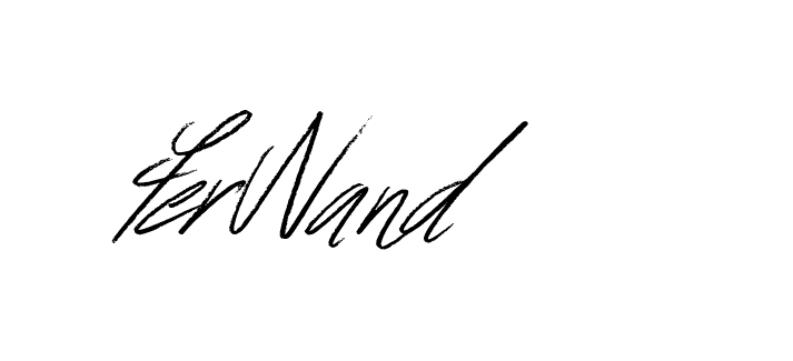 The best way (Bulgatti-xgMV) to make a short signature is to pick only two or three words in your name. The name Ceard include a total of six letters. For converting this name. Ceard signature style 2 images and pictures png