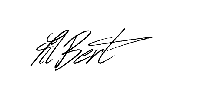 The best way (Bulgatti-xgMV) to make a short signature is to pick only two or three words in your name. The name Ceard include a total of six letters. For converting this name. Ceard signature style 2 images and pictures png