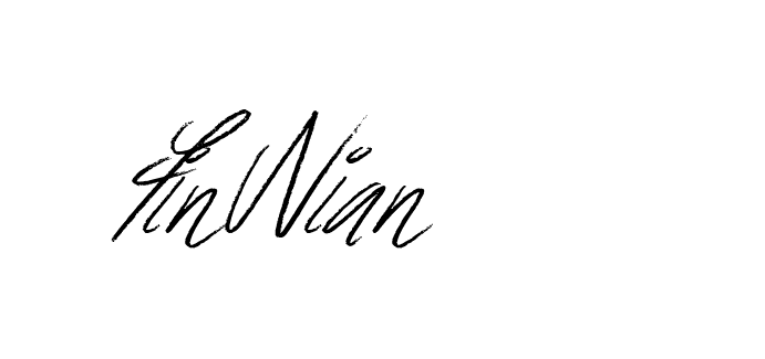 The best way (Bulgatti-xgMV) to make a short signature is to pick only two or three words in your name. The name Ceard include a total of six letters. For converting this name. Ceard signature style 2 images and pictures png