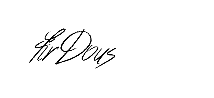 The best way (Bulgatti-xgMV) to make a short signature is to pick only two or three words in your name. The name Ceard include a total of six letters. For converting this name. Ceard signature style 2 images and pictures png