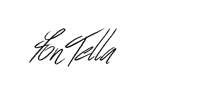 The best way (Bulgatti-xgMV) to make a short signature is to pick only two or three words in your name. The name Ceard include a total of six letters. For converting this name. Ceard signature style 2 images and pictures png