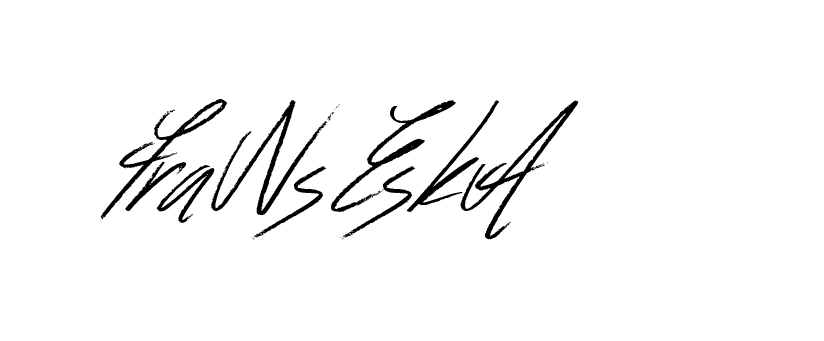 The best way (Bulgatti-xgMV) to make a short signature is to pick only two or three words in your name. The name Ceard include a total of six letters. For converting this name. Ceard signature style 2 images and pictures png