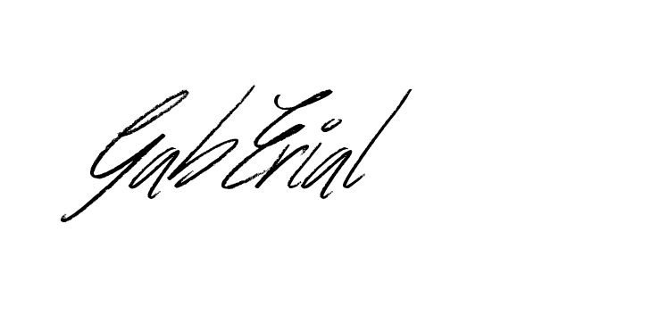 The best way (Bulgatti-xgMV) to make a short signature is to pick only two or three words in your name. The name Ceard include a total of six letters. For converting this name. Ceard signature style 2 images and pictures png