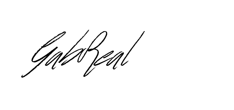 The best way (Bulgatti-xgMV) to make a short signature is to pick only two or three words in your name. The name Ceard include a total of six letters. For converting this name. Ceard signature style 2 images and pictures png