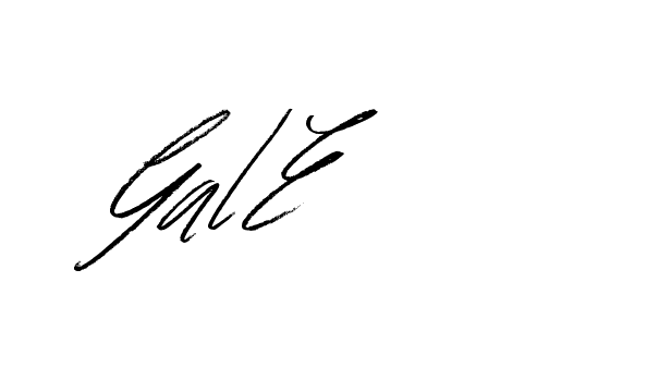 The best way (Bulgatti-xgMV) to make a short signature is to pick only two or three words in your name. The name Ceard include a total of six letters. For converting this name. Ceard signature style 2 images and pictures png