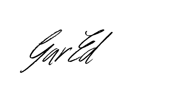 The best way (Bulgatti-xgMV) to make a short signature is to pick only two or three words in your name. The name Ceard include a total of six letters. For converting this name. Ceard signature style 2 images and pictures png