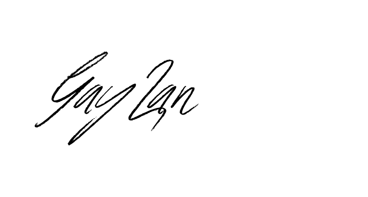 The best way (Bulgatti-xgMV) to make a short signature is to pick only two or three words in your name. The name Ceard include a total of six letters. For converting this name. Ceard signature style 2 images and pictures png
