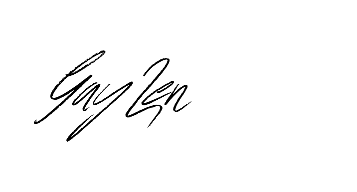 The best way (Bulgatti-xgMV) to make a short signature is to pick only two or three words in your name. The name Ceard include a total of six letters. For converting this name. Ceard signature style 2 images and pictures png