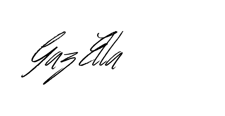The best way (Bulgatti-xgMV) to make a short signature is to pick only two or three words in your name. The name Ceard include a total of six letters. For converting this name. Ceard signature style 2 images and pictures png