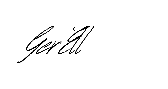 The best way (Bulgatti-xgMV) to make a short signature is to pick only two or three words in your name. The name Ceard include a total of six letters. For converting this name. Ceard signature style 2 images and pictures png