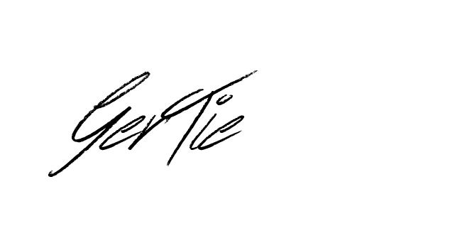 The best way (Bulgatti-xgMV) to make a short signature is to pick only two or three words in your name. The name Ceard include a total of six letters. For converting this name. Ceard signature style 2 images and pictures png