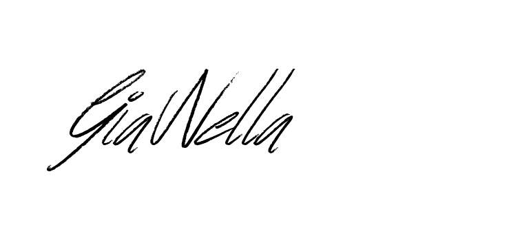 The best way (Bulgatti-xgMV) to make a short signature is to pick only two or three words in your name. The name Ceard include a total of six letters. For converting this name. Ceard signature style 2 images and pictures png