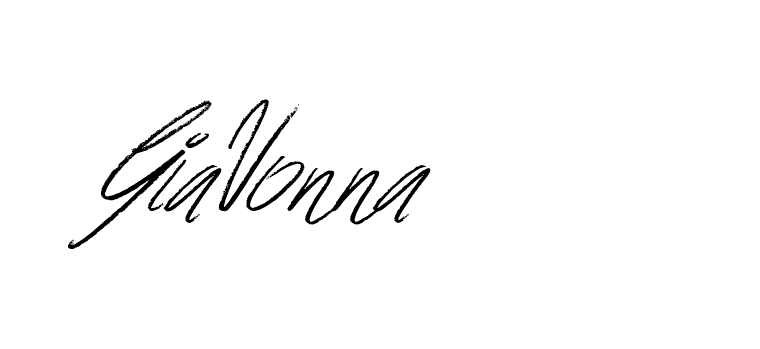 The best way (Bulgatti-xgMV) to make a short signature is to pick only two or three words in your name. The name Ceard include a total of six letters. For converting this name. Ceard signature style 2 images and pictures png