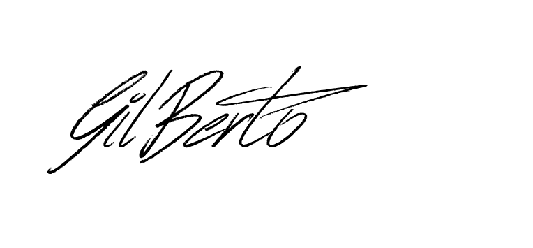The best way (Bulgatti-xgMV) to make a short signature is to pick only two or three words in your name. The name Ceard include a total of six letters. For converting this name. Ceard signature style 2 images and pictures png