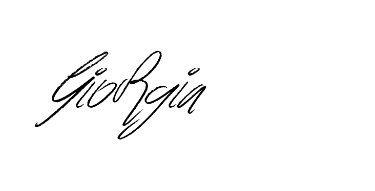 The best way (Bulgatti-xgMV) to make a short signature is to pick only two or three words in your name. The name Ceard include a total of six letters. For converting this name. Ceard signature style 2 images and pictures png