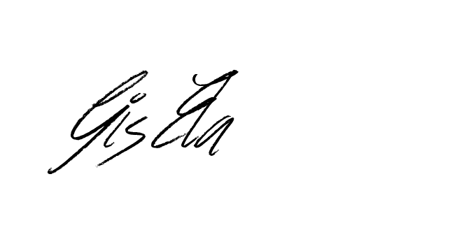 The best way (Bulgatti-xgMV) to make a short signature is to pick only two or three words in your name. The name Ceard include a total of six letters. For converting this name. Ceard signature style 2 images and pictures png