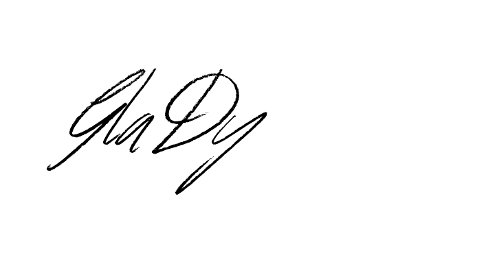 The best way (Bulgatti-xgMV) to make a short signature is to pick only two or three words in your name. The name Ceard include a total of six letters. For converting this name. Ceard signature style 2 images and pictures png
