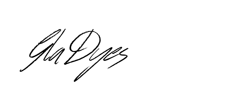 The best way (Bulgatti-xgMV) to make a short signature is to pick only two or three words in your name. The name Ceard include a total of six letters. For converting this name. Ceard signature style 2 images and pictures png