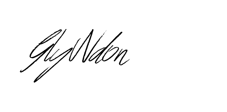 The best way (Bulgatti-xgMV) to make a short signature is to pick only two or three words in your name. The name Ceard include a total of six letters. For converting this name. Ceard signature style 2 images and pictures png