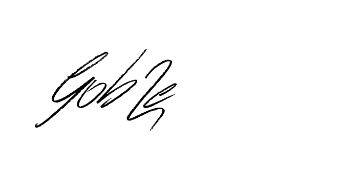 The best way (Bulgatti-xgMV) to make a short signature is to pick only two or three words in your name. The name Ceard include a total of six letters. For converting this name. Ceard signature style 2 images and pictures png