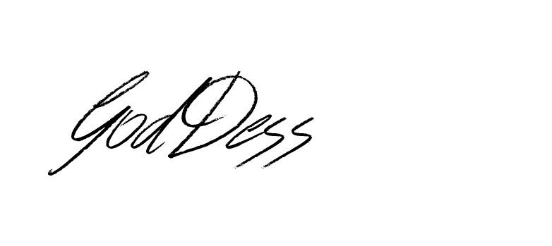 The best way (Bulgatti-xgMV) to make a short signature is to pick only two or three words in your name. The name Ceard include a total of six letters. For converting this name. Ceard signature style 2 images and pictures png