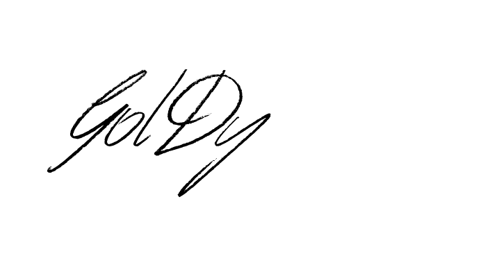 The best way (Bulgatti-xgMV) to make a short signature is to pick only two or three words in your name. The name Ceard include a total of six letters. For converting this name. Ceard signature style 2 images and pictures png
