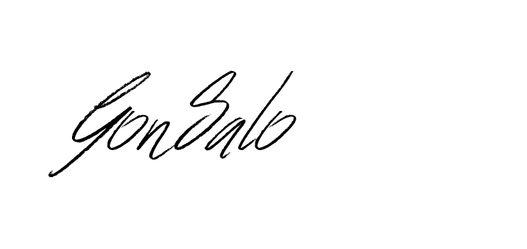 The best way (Bulgatti-xgMV) to make a short signature is to pick only two or three words in your name. The name Ceard include a total of six letters. For converting this name. Ceard signature style 2 images and pictures png