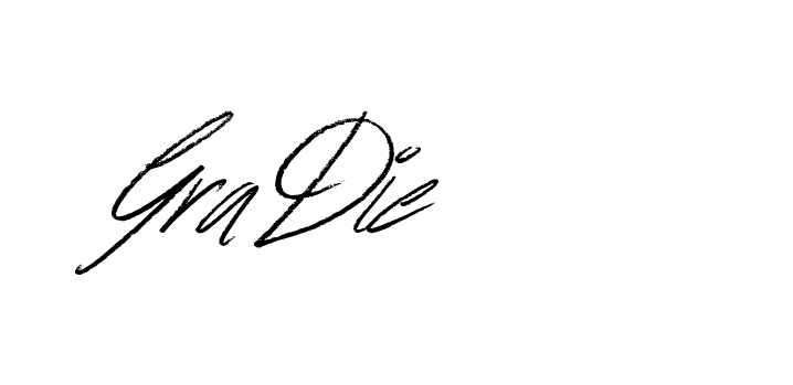 The best way (Bulgatti-xgMV) to make a short signature is to pick only two or three words in your name. The name Ceard include a total of six letters. For converting this name. Ceard signature style 2 images and pictures png
