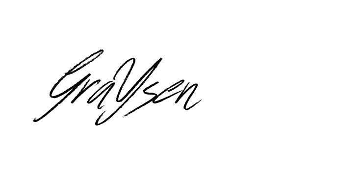 The best way (Bulgatti-xgMV) to make a short signature is to pick only two or three words in your name. The name Ceard include a total of six letters. For converting this name. Ceard signature style 2 images and pictures png