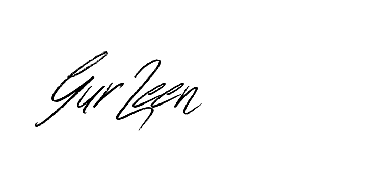 The best way (Bulgatti-xgMV) to make a short signature is to pick only two or three words in your name. The name Ceard include a total of six letters. For converting this name. Ceard signature style 2 images and pictures png