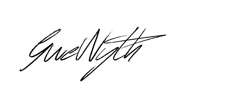 The best way (Bulgatti-xgMV) to make a short signature is to pick only two or three words in your name. The name Ceard include a total of six letters. For converting this name. Ceard signature style 2 images and pictures png