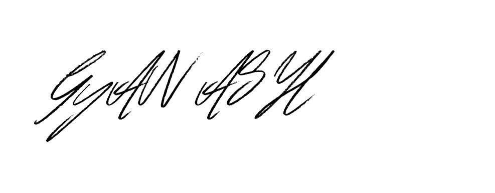 The best way (Bulgatti-xgMV) to make a short signature is to pick only two or three words in your name. The name Ceard include a total of six letters. For converting this name. Ceard signature style 2 images and pictures png