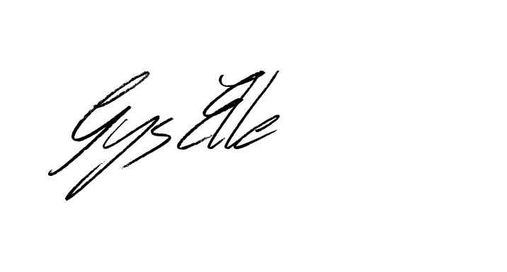 The best way (Bulgatti-xgMV) to make a short signature is to pick only two or three words in your name. The name Ceard include a total of six letters. For converting this name. Ceard signature style 2 images and pictures png
