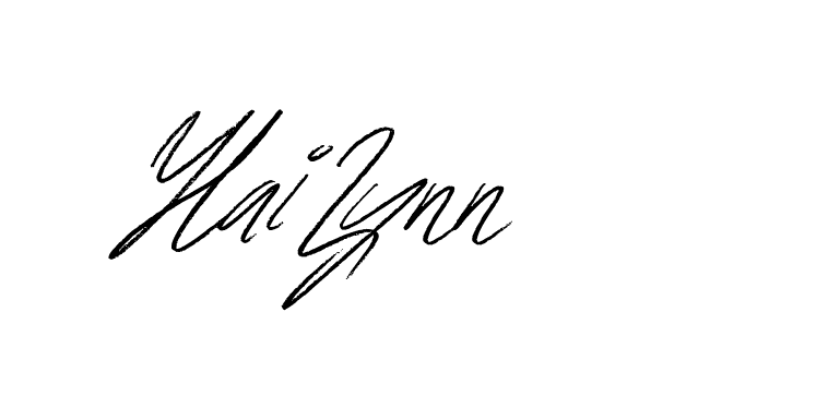 The best way (Bulgatti-xgMV) to make a short signature is to pick only two or three words in your name. The name Ceard include a total of six letters. For converting this name. Ceard signature style 2 images and pictures png