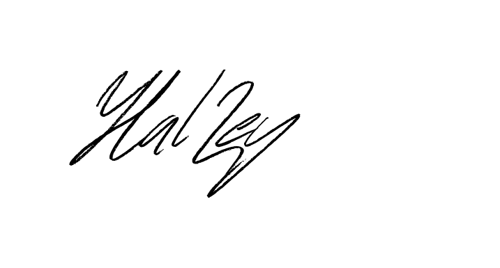 The best way (Bulgatti-xgMV) to make a short signature is to pick only two or three words in your name. The name Ceard include a total of six letters. For converting this name. Ceard signature style 2 images and pictures png