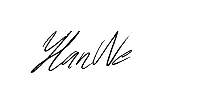 The best way (Bulgatti-xgMV) to make a short signature is to pick only two or three words in your name. The name Ceard include a total of six letters. For converting this name. Ceard signature style 2 images and pictures png