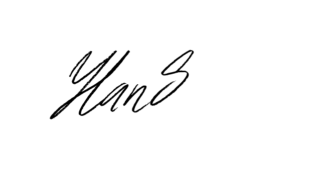 The best way (Bulgatti-xgMV) to make a short signature is to pick only two or three words in your name. The name Ceard include a total of six letters. For converting this name. Ceard signature style 2 images and pictures png