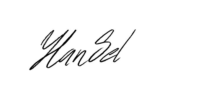 The best way (Bulgatti-xgMV) to make a short signature is to pick only two or three words in your name. The name Ceard include a total of six letters. For converting this name. Ceard signature style 2 images and pictures png