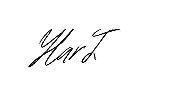 The best way (Bulgatti-xgMV) to make a short signature is to pick only two or three words in your name. The name Ceard include a total of six letters. For converting this name. Ceard signature style 2 images and pictures png