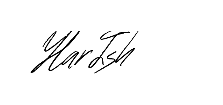 The best way (Bulgatti-xgMV) to make a short signature is to pick only two or three words in your name. The name Ceard include a total of six letters. For converting this name. Ceard signature style 2 images and pictures png