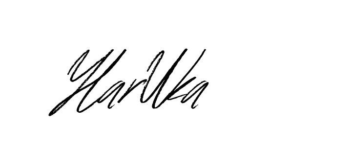 The best way (Bulgatti-xgMV) to make a short signature is to pick only two or three words in your name. The name Ceard include a total of six letters. For converting this name. Ceard signature style 2 images and pictures png