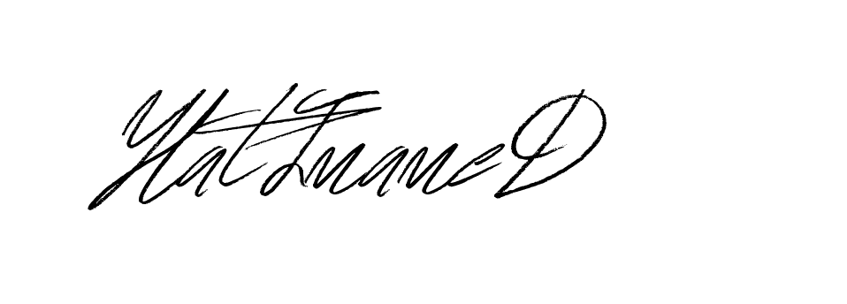 The best way (Bulgatti-xgMV) to make a short signature is to pick only two or three words in your name. The name Ceard include a total of six letters. For converting this name. Ceard signature style 2 images and pictures png