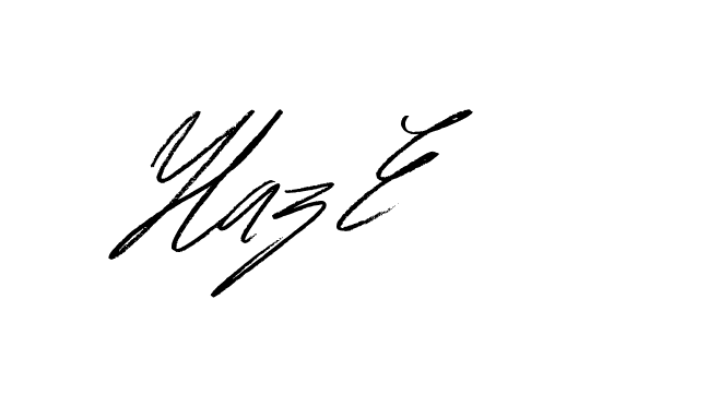 The best way (Bulgatti-xgMV) to make a short signature is to pick only two or three words in your name. The name Ceard include a total of six letters. For converting this name. Ceard signature style 2 images and pictures png