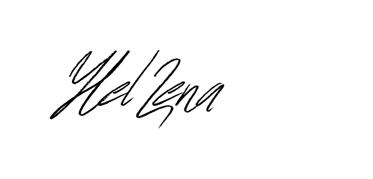 The best way (Bulgatti-xgMV) to make a short signature is to pick only two or three words in your name. The name Ceard include a total of six letters. For converting this name. Ceard signature style 2 images and pictures png