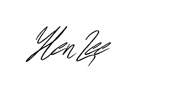 The best way (Bulgatti-xgMV) to make a short signature is to pick only two or three words in your name. The name Ceard include a total of six letters. For converting this name. Ceard signature style 2 images and pictures png