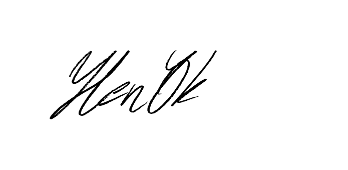 The best way (Bulgatti-xgMV) to make a short signature is to pick only two or three words in your name. The name Ceard include a total of six letters. For converting this name. Ceard signature style 2 images and pictures png